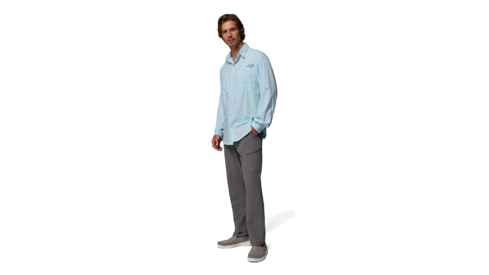 Columbia Breakline Pant, Mens