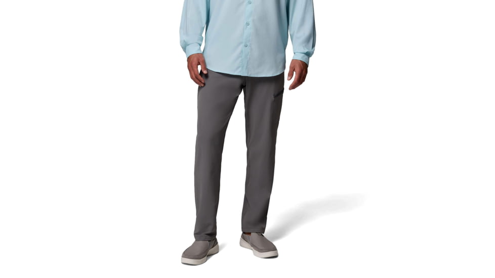 Columbia Breakline Pant, Mens