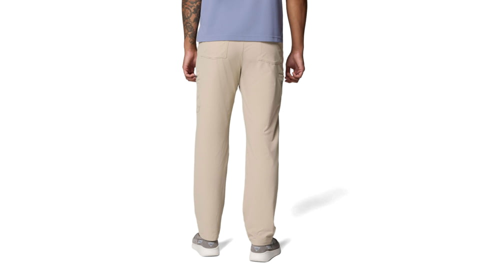 Columbia Breakline Pant, Mens