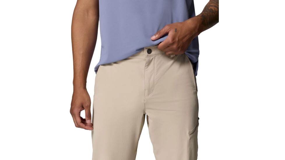 Columbia Breakline Pant, Mens
