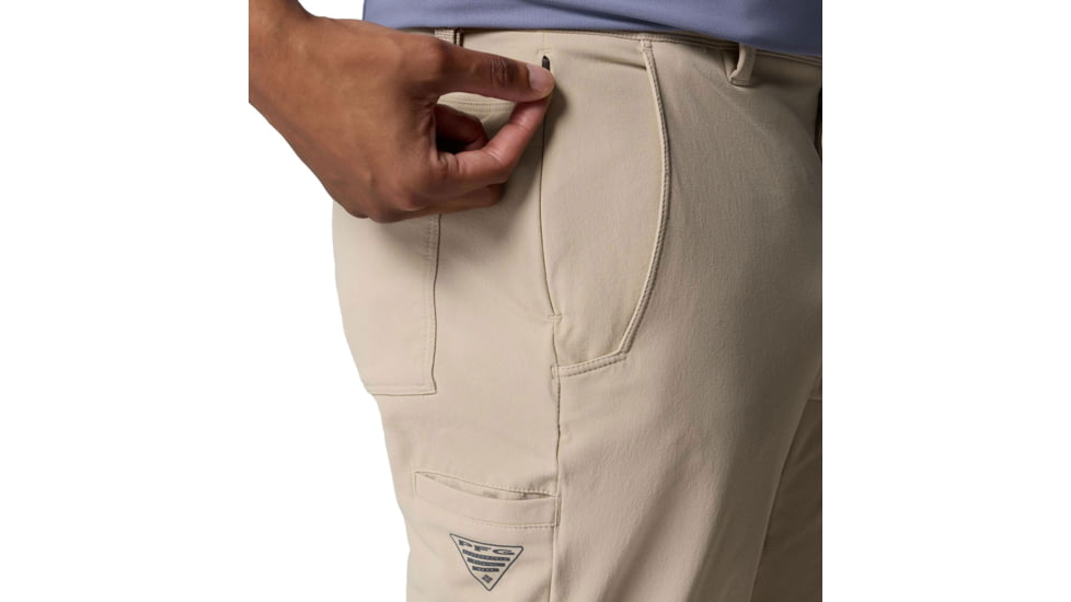 Columbia Breakline Pant, Mens