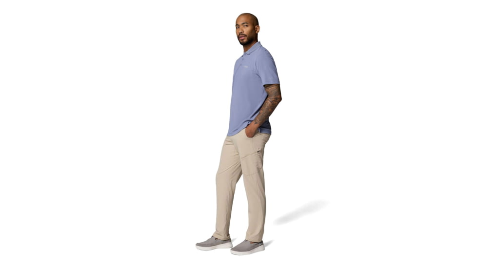 Columbia Breakline Pant, Mens