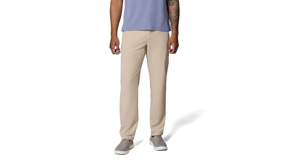 Columbia Breakline Pant, Mens