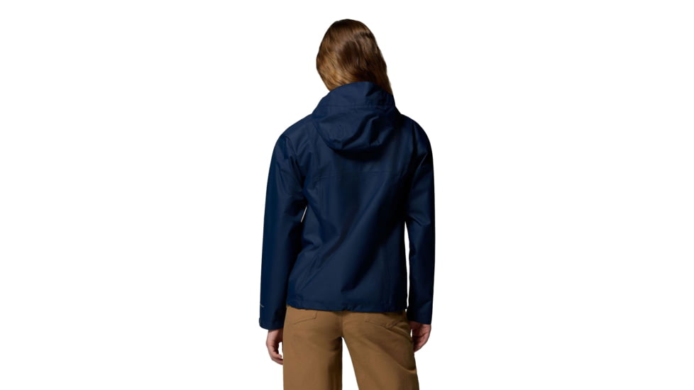 Columbia Hikebound II Jacket - Womens