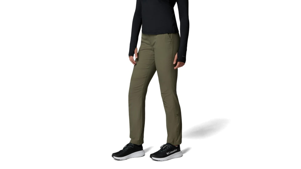 Columbia Leslie Falls Pant II - Womens