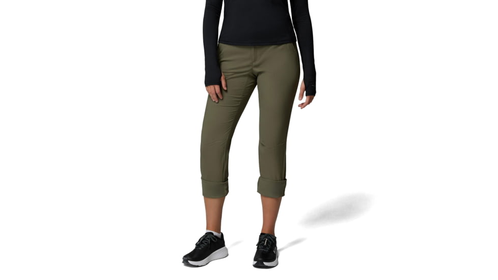 Columbia Leslie Falls Pant II - Womens