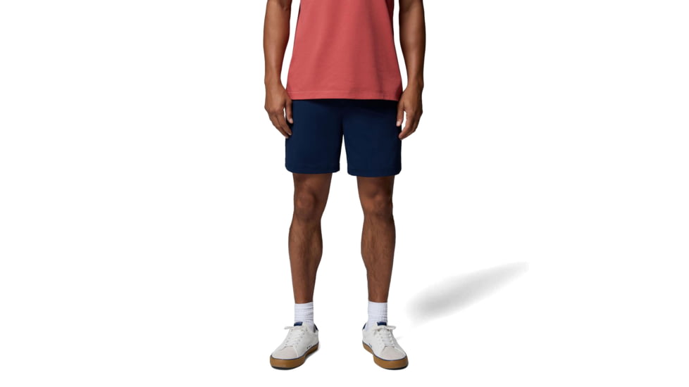 Columbia ROC Tech Short - Mens