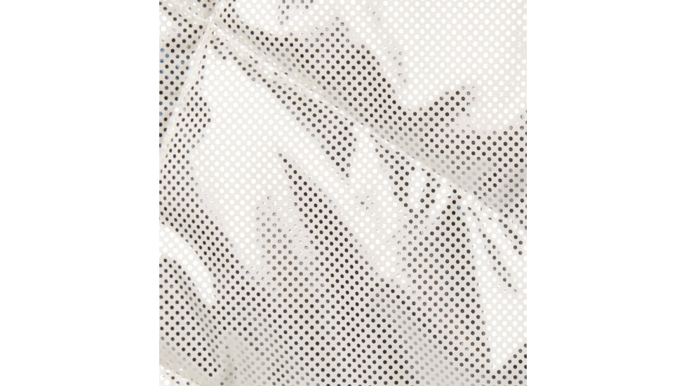 Columbia Heavenly Hooded Jacket - Womens, Dark Stone, M, 1738151-278-M