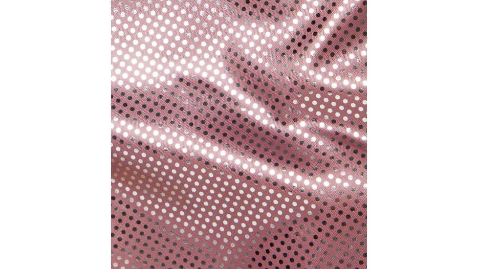 Columbia Heavenly Long Hooded Jacket - Womens, Fig, S, 1738161-609-S