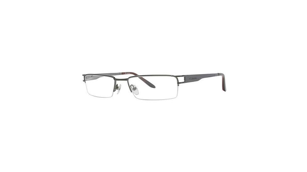 Columbia Madeira 320 Bifocal Prescription Eyeglasses - Frame Green, Size 53/18mm CBMADEIRA32004