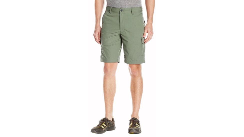 Columbia Montgomery Park Short - Men's