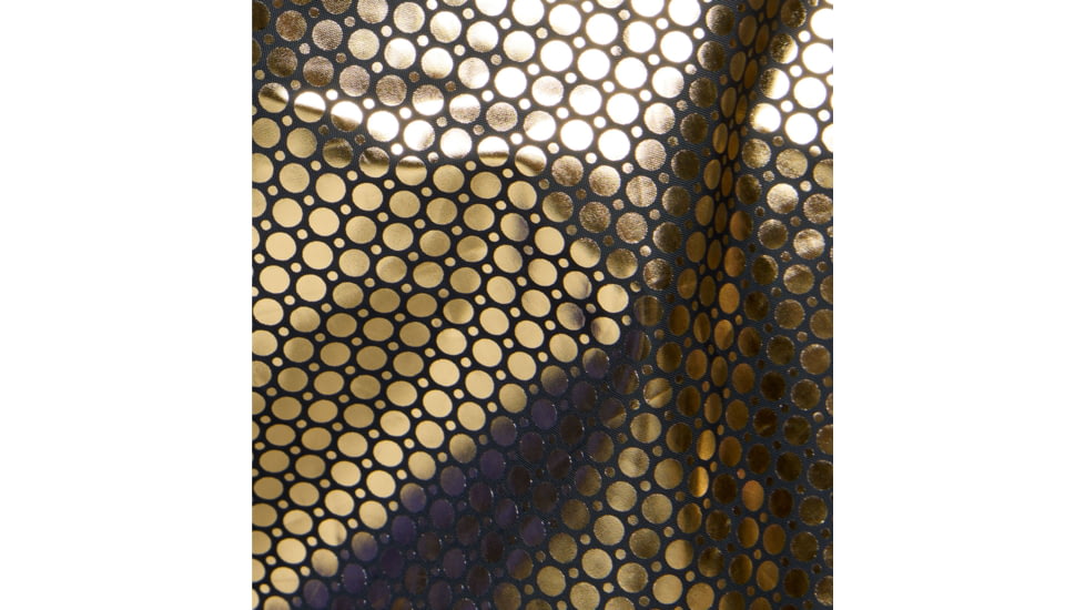 Columbia Roaring Fork II Down Jacket - Womens, Black, Small, 2085531010-S