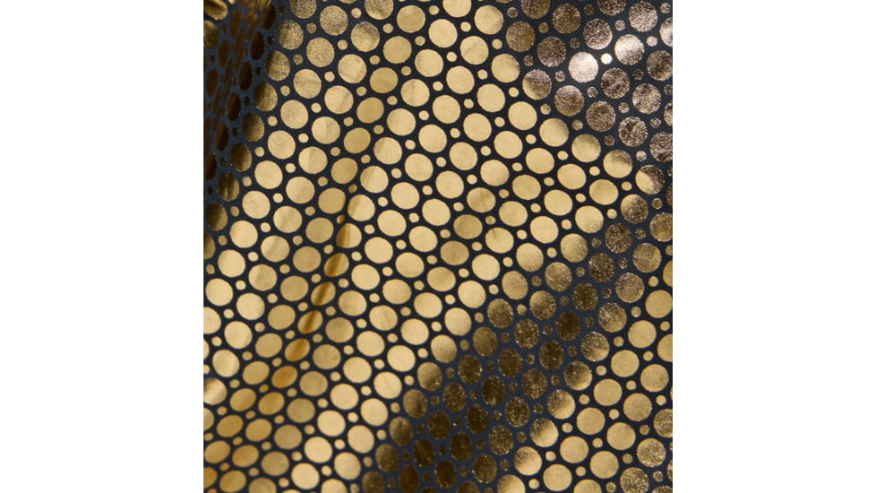 Columbia Roaring Fork II Down Jacket - Womens, Moonvista, Small, 2085531607-S