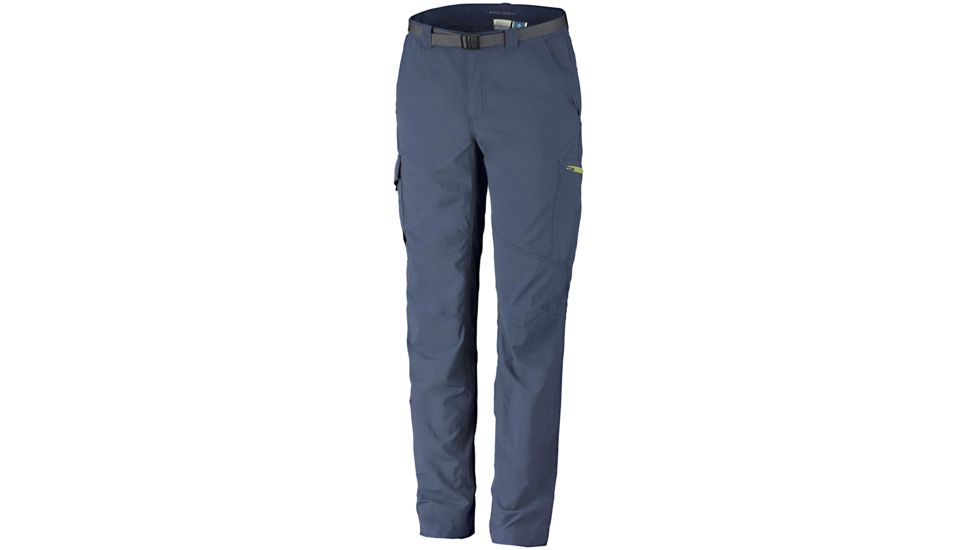 Columbia Silver Ridge Cargo Pants - Mens