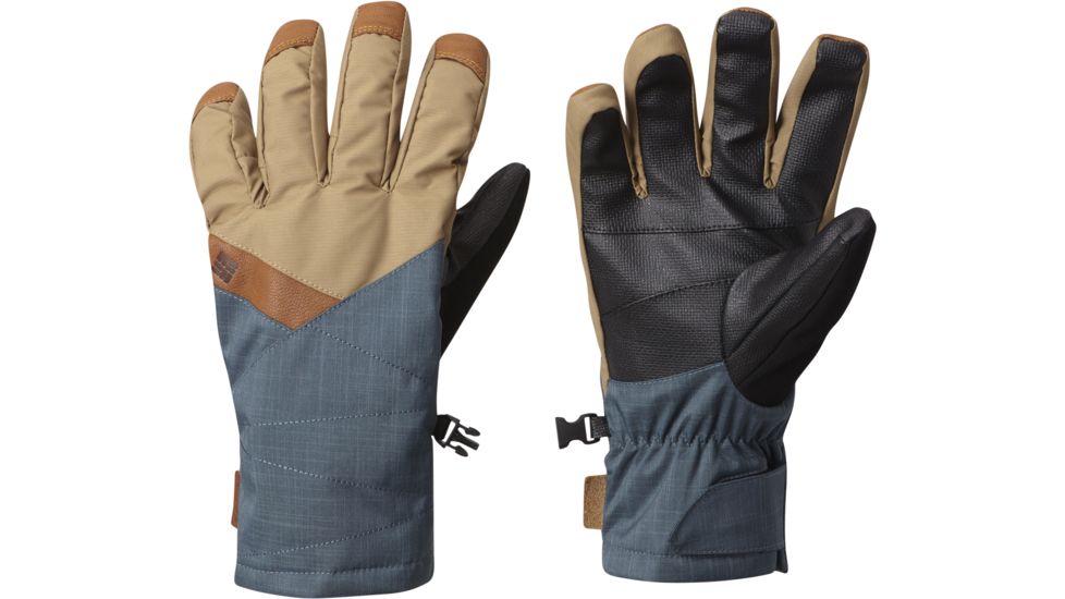 Columbia St. Anthony Glove - Men's