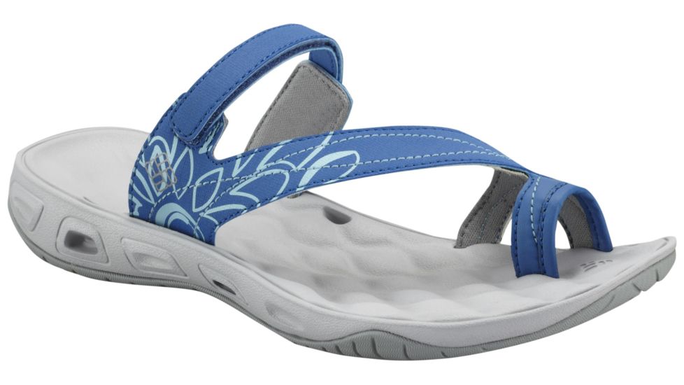 Columbia Sunrise Vent Sandal - Women's