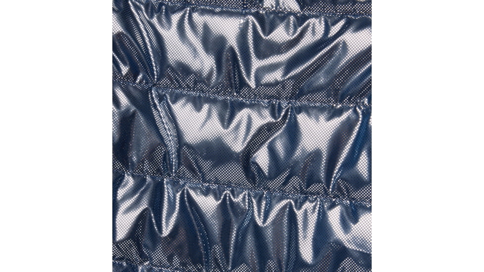 Columbia Whirlibird V Interchange Jacket - Mens, Mountain Blue/Collegiate Navy, Extra Large, 2090281-433-XL