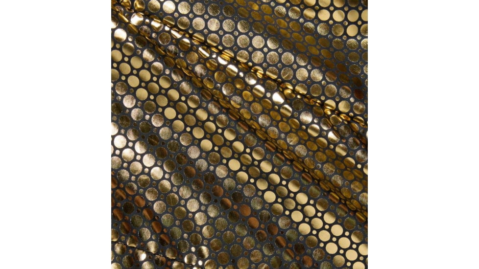 Columbia Winter District III Jacket - Mens, Black, Small, 2087371-010-S