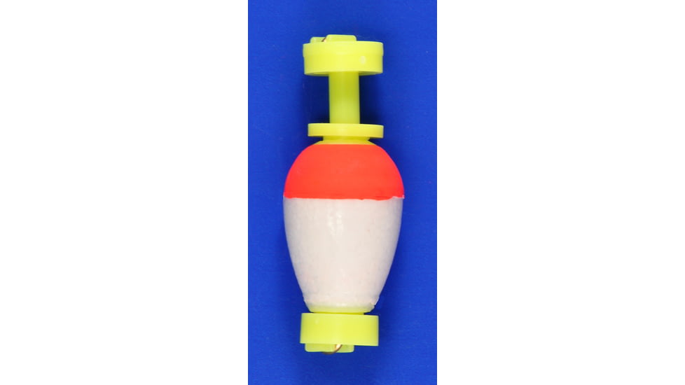 Comal Floats Heart Snap On/Off, 3/4in, PS075A50