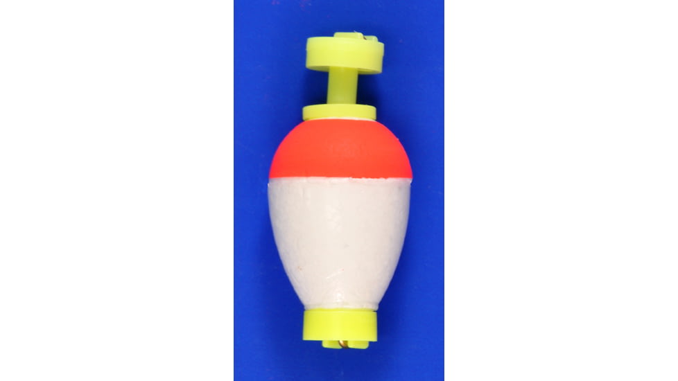 Comal Floats Heart Snap On/Off, 7/8in, PS087A50