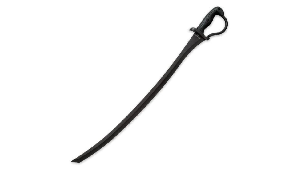 Saber Sword, 30in Blade