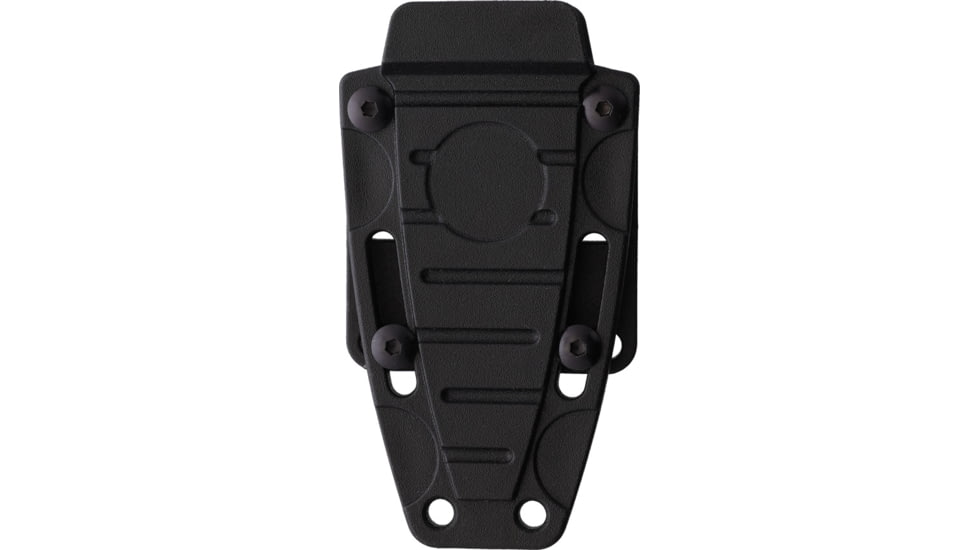 Combat Ready Fixed Blade Dagger, CBR385