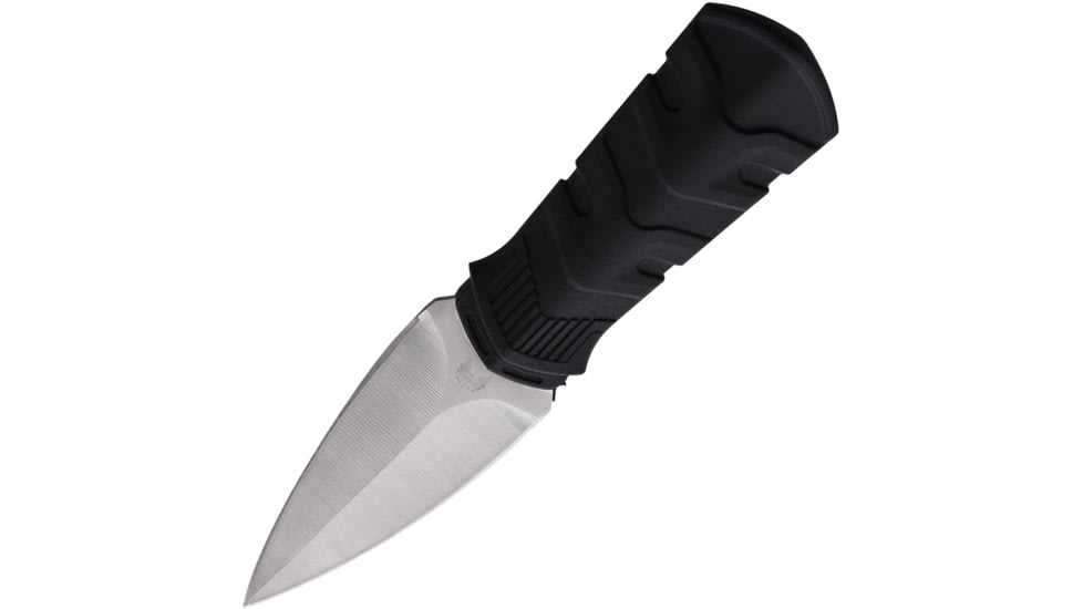 Combat Ready Neck Knife CBR378