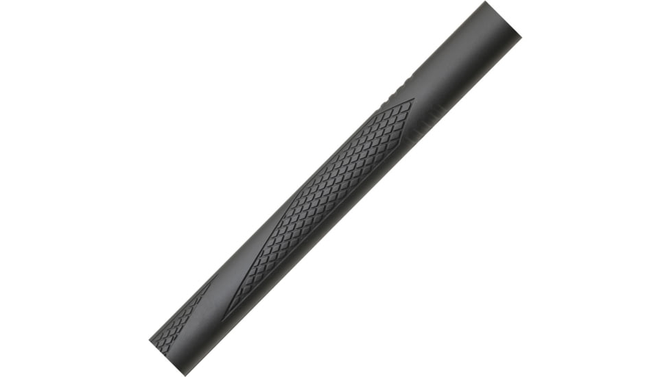 Combat Ready Spear Black, CBR382