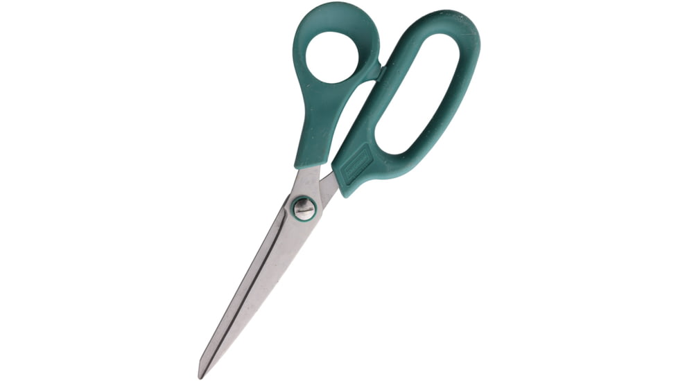 Comforshear Left Hand Shears, CMS2001