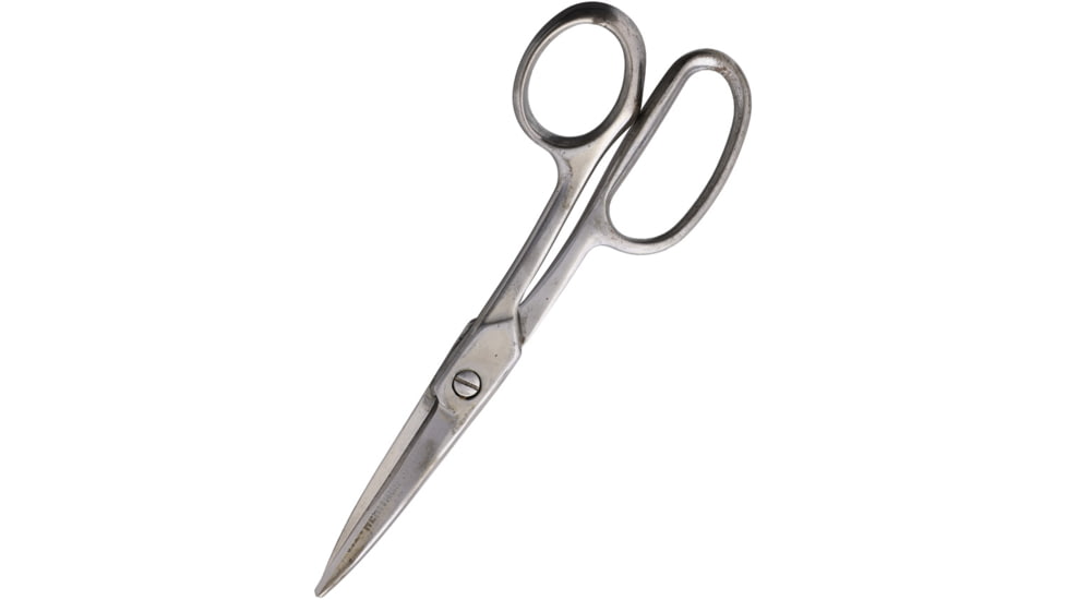 Comforshear Metal Shears, CMSSS