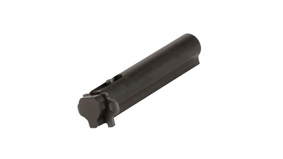 Command Arms AKTM 6 Position Aluminum Tube AK47 Aluminum Black