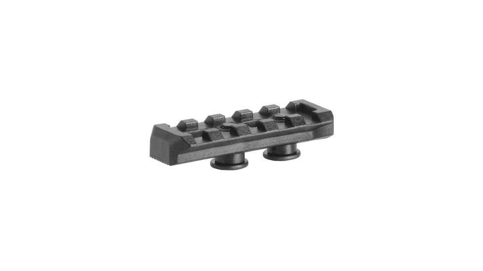 Command Arms Accessories 1.5in. Picattiny Rail