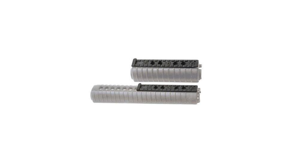 Command Arms Accessories 5 5/8 in.  Picattiny Rail