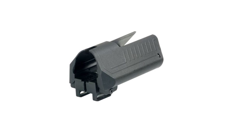 Command Arms Accessories Caa - Ar15/m16 Stock Saddle - SST3