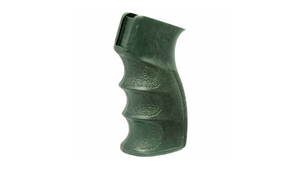 Command Arms Accessories Caa - Ak 47 Replacement Pistol Grip - AG47G