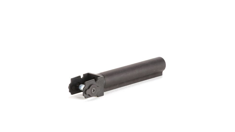 CAA - AK47 6 POSITION ALUMINUM TUBE