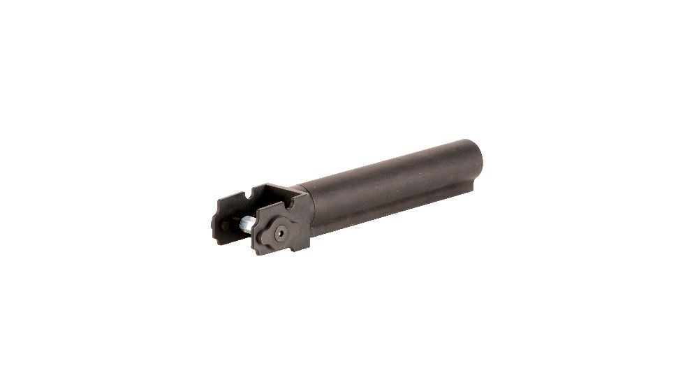 CAA - AK47 6 POSITION ALUMINUM TUBE, EDEMO2