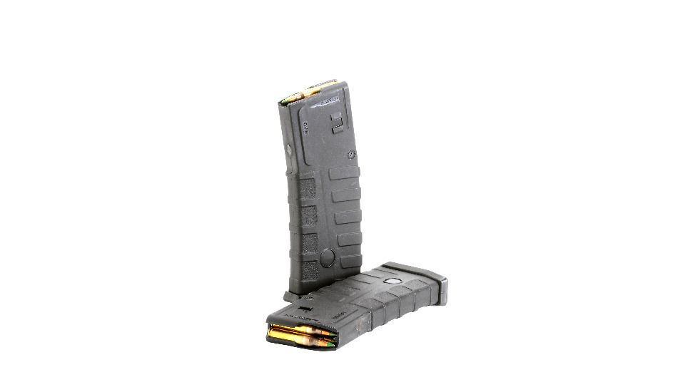 CAA - AR15/M16 30 ROUND .223 MAG.