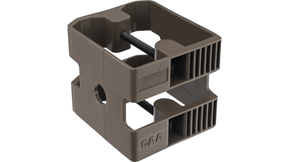 Command Arms Accessories Caa - Ar15/m16 Mag Coupler - MC16G