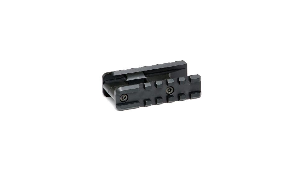 Command Arms Accessories Caa - H&amp;k Mp5 Front Sight Dual - FSM5