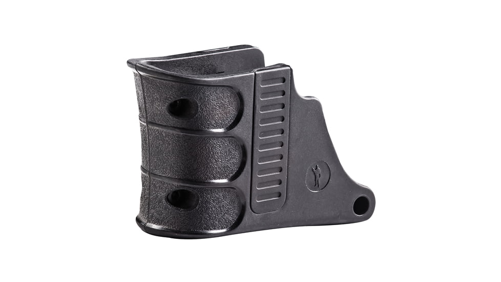 Command Arms Accessories Caa - Magazine Well Grip, No Rail - MGRIP2TAN