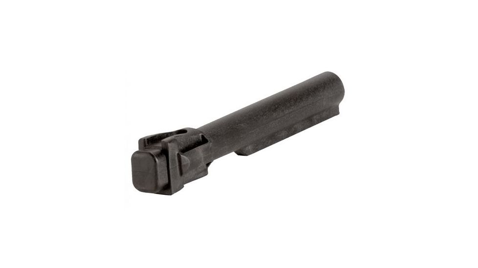 Command Arms Accessories Caa - Ak47 Milled Receiver 6 Position - AKTMP