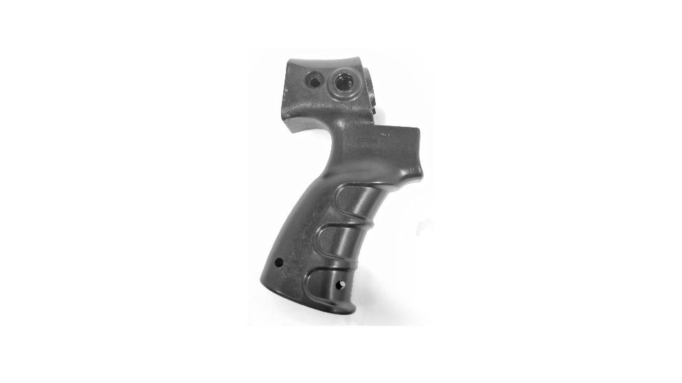 Command Arms Accessories Caa - Mossberg 500 590 Pistol Grip - MS500