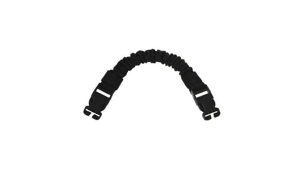 CAA - SAFETY STRAP SECURES RIFLE TO