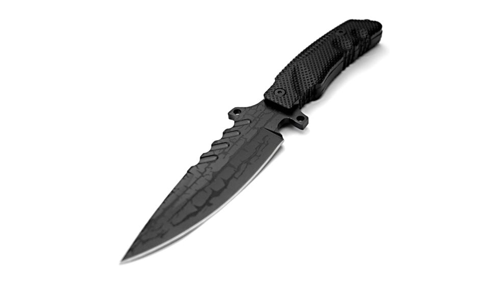 Command Arms Accessories G015 Caa Knife