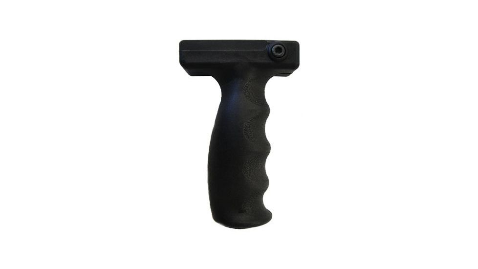 Command Arms Accessories Gun Grips AVG