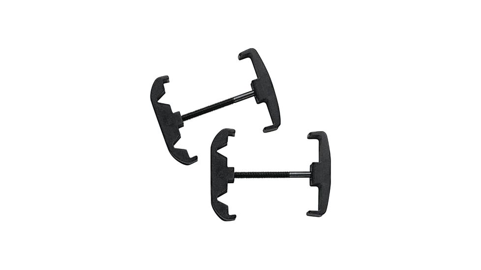 Command Arms Accessories Magazine Coupler For AK-47 Magazines