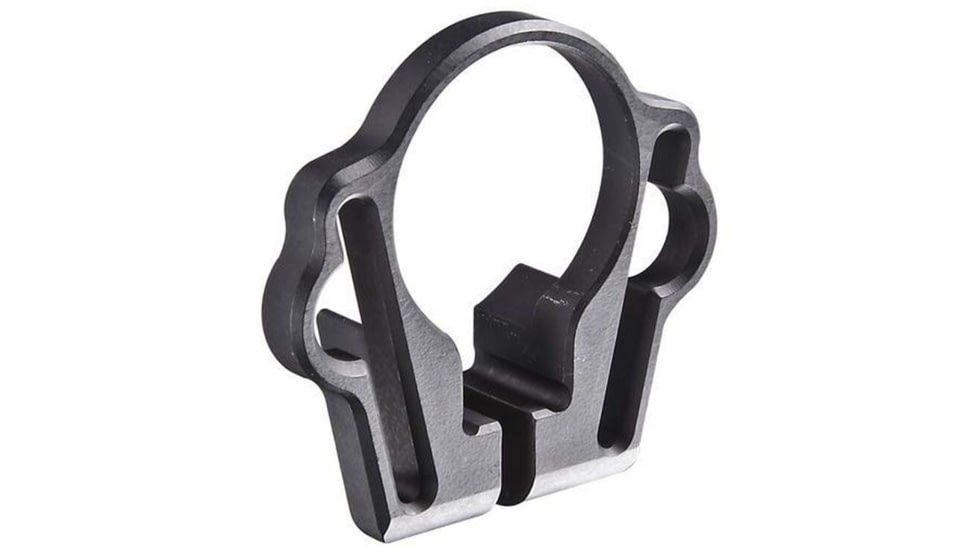 Command Arms Accessories One Pointsling Mount OPSM