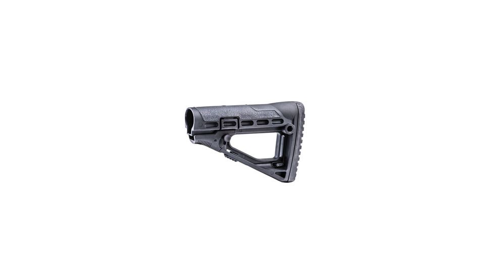 Skeleton Style Collapsible Stock