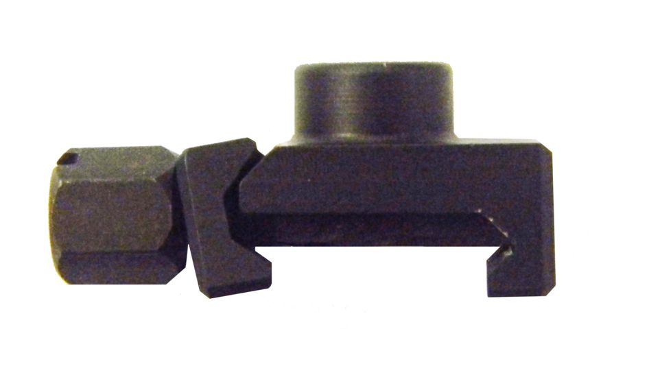 Command Arms Quick Release Rotating Sling Mount Sps